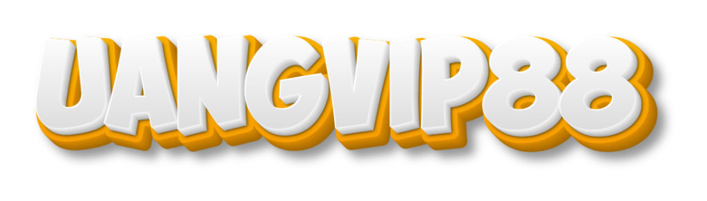 uangvip88